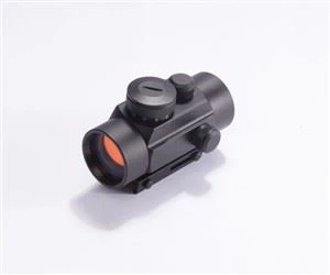 Tell You How To Choose A Good Scope And How To Adjust